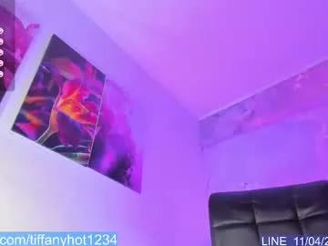 Freechat sexwildlatin on Chaturbate
