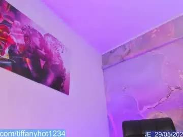 Freechat sexwildlatin on Chaturbate