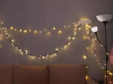 Freechat sexxxsirens on Chaturbate