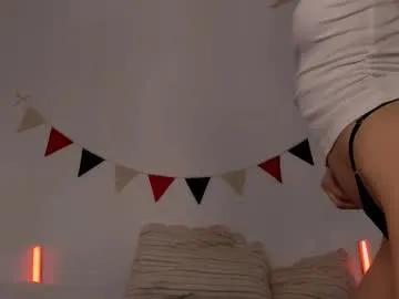 Private sexy_misses19 on Chaturbate