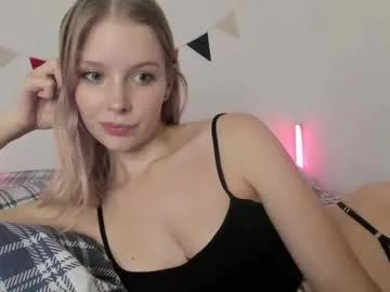 Private sexy_misses19 on Chaturbate