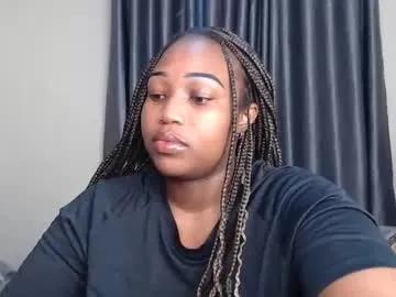 sexy_mistress5 — twerk [77 tokens left] #new #ebony #fuckmachine #bigboobs #squirt