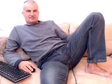 sexymaja77 — Daddy, Hairy body, ass, Big cock, Privates, cum #lovense #hairy #findom #feet #daddy