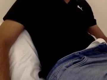 Chaturbate sexyshubham1 is Freechat sexyshubham1 — #bigcock #indian #daddy #brownskin