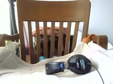 Chaturbate shakespeareisahomie is Freechat shakespeareisahomie — xoxoxo #kinky #anal #slut #plugged