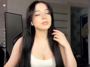 shanaecornish — Goal:Lets lift down my shorts (more every 50 tokens)  #new #shy #teen #bigboobs #18 [189 tokens remaining]