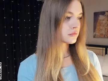 Freechat sheenaeast on Chaturbate
