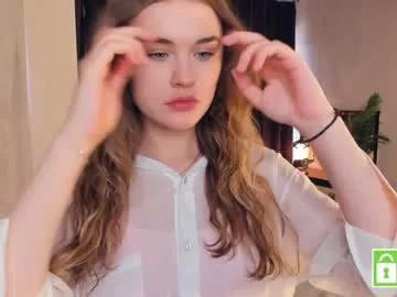 Freechat sheenaeast on Chaturbate