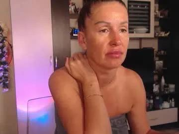 Freechat sheilaryan on Chaturbate