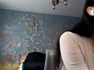 shellitomjack — Goal:  biggest smile - Hey, I'm Mila and it's my first day here, lets meet!  #new #18 #shy #teen #skinny [10 tokens remaining]