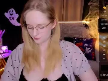 sheslinki — GOAL: For a great start to the day [15 tokens remaining] welcome to the place of pleasure  #bdsm #submissive #german #blonde #pvt