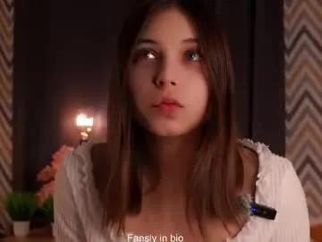 shickshackshock — Hey Hey! GOAL: cum on my thighs  #dress #skinny #young #19 #shy Hey Hey, Join in little world of playful fantasy, look at my beautiful hair and smile [11 tokens remaining]