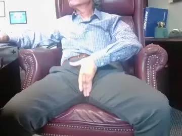 Freechat shootme69 on Chaturbate