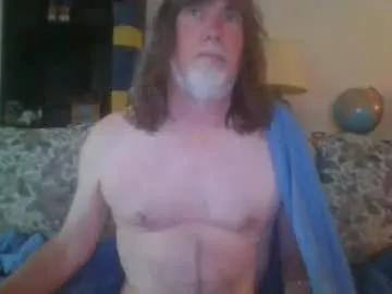 silverfunfox — Sluts and Angels invited