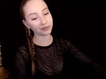 Chaturbate sindiwatsoon is Freechat sindiwatsoon — Hello guys, let's play)) #bigboobs #squirt #bigass #anal #sweetface