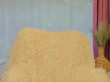 Chaturbate sinkiss_ is Freechat sinkiss_ — Let`s get wild and naughty!! xoxo