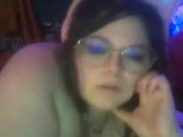 Chaturbate siofra is Freechat siofra — #canadian #queen #elegant #classy #domme #goddess #plussize love me like a vintage forest frost