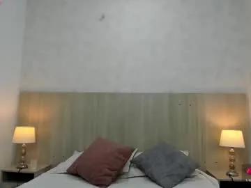 Chaturbate skinny_susana is Private skinny_susana — Lovense Lush : Device that vibrates longer at your tips and gives me pleasures - Multi-Goal :  show cum #new #lovense #masturbation #skinny #latina