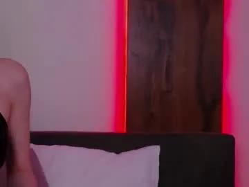 skylarspark — hot blowjobFAV VIBE PATTERNS : 38,77 & 123 #teen #lovense #blowjob #young #natural [211 tokens left]