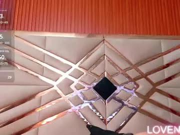 Freechat sluttyandmature on Chaturbate