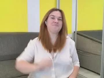 Chaturbate snowflakec is Freechat snowflakec — #higuys #letshavefun #makemecum #makemesmile - Multi-Goal : We play at every goal ! #makemehappy #makemesmile #lush #cum #fun #orgasms