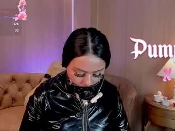 soffiqueen on Chaturbate 