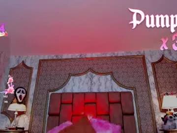 soffiqueen — GOAL: Hard deepthroat + slap boobs  [776 tokens remaining] Deepthroat Queen #deepthroat  #latex  #submissive #bdsm #slave