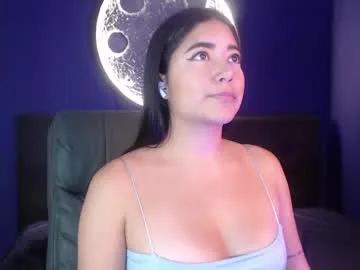 Away sofi_sweet09 on Chaturbate