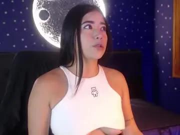 Away sofi_sweet09 on Chaturbate