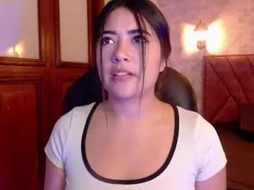 Away sofi_sweet09 on Chaturbate