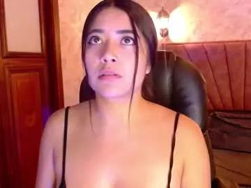 Away sofi_sweet09 on Chaturbate