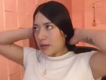 Away sofi_sweet09 on Chaturbate
