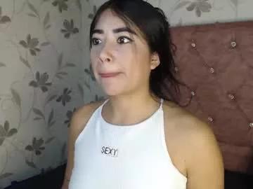 Away sofi_sweet09 on Chaturbate