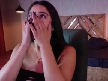 sofi_sweet09 — GOAL: Naked [97 tokens remaining] sensual favorite patterns0 38-111-222-555 #atm  #dirty  #squirt  #latina  #lovense