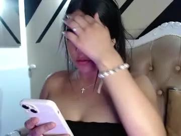 Away sofi_sweet09 on Chaturbate