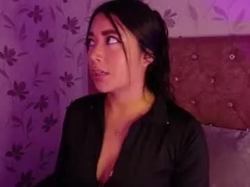 Away sofi_sweet09 on Chaturbate