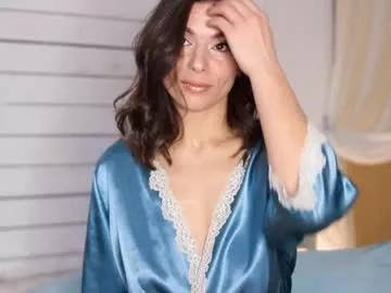 Freechat sofiafoster on Chaturbate