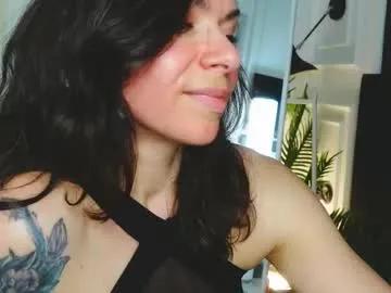Freechat sofiafoster on Chaturbate