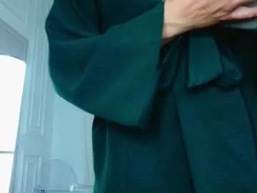 Freechat sofiafoster on Chaturbate