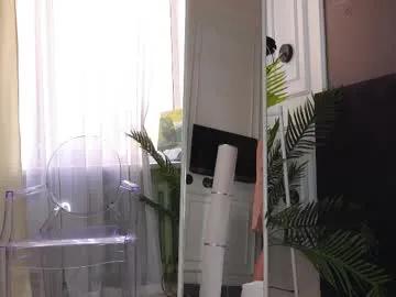 Freechat sofiafoster on Chaturbate