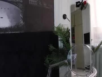 Freechat sofiafoster on Chaturbate