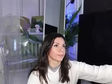 sofiafoster — sensual oilshow and riding torso #bigass #lovense #muscle #deepthroat #milf # [496 tokens remaining]