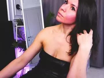 Freechat sofiafoster on Chaturbate