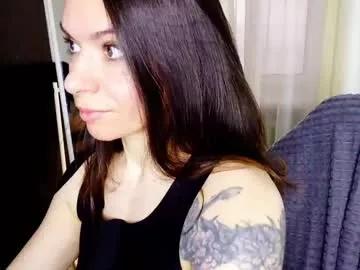 Freechat sofiafoster on Chaturbate