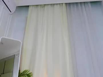 Freechat sofiafoster on Chaturbate