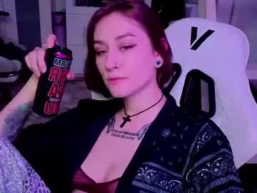 sonicsupergirl —  GOAL: Teasing with fingers in panties [66]  #muscle #hairy #smalltits #femdom #bigass