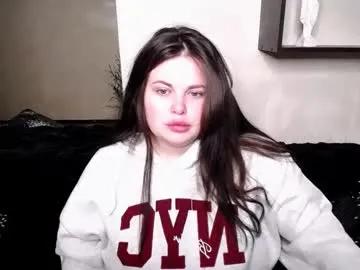 sophia__olsen — #bbw #shy #aussie #british #bigboobs - Multi-Goal :  Nude #bbw #shy #aussie #british #bigboobs