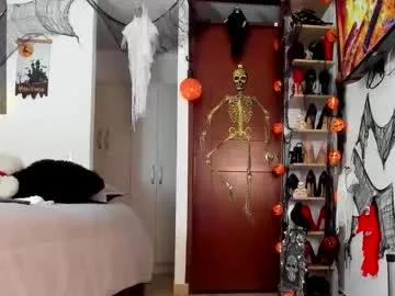 Chaturbate sophiebaker__ is Freechat sophiebaker__ — Goal: happy birthday sophie  #pantyhose #feet #latina #fuckmachine #heels - Next Goal: control domi 10 minutes + show tits