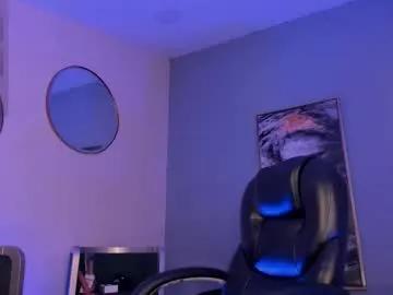 Chaturbate sophiebarnett_ is Freechat sophiebarnett_ — Touch me, undress me and Fuck me until you can't anymore - Multi-Goal : Make the witch cum #milf #fuckmachine #bigass #blonde #bigtits