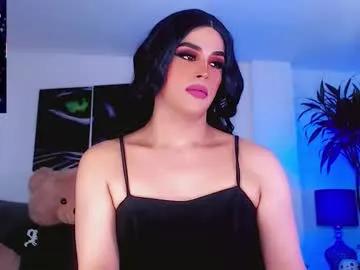 sophiieesweet — MAKE ME UR MISTRESS #mistress #bigcock #smoke #18 #latina #Dirtytalk #party #cum #nails #deepthroat #Lovense - Goal: MAKE ME UR MISTRESS #mistress #bigcock #smoke #18 #latina #party #Dirtytalk #cum #bi